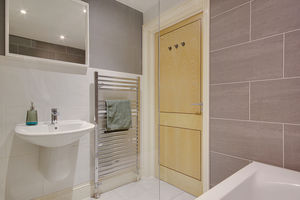 Bathroom- click for photo gallery